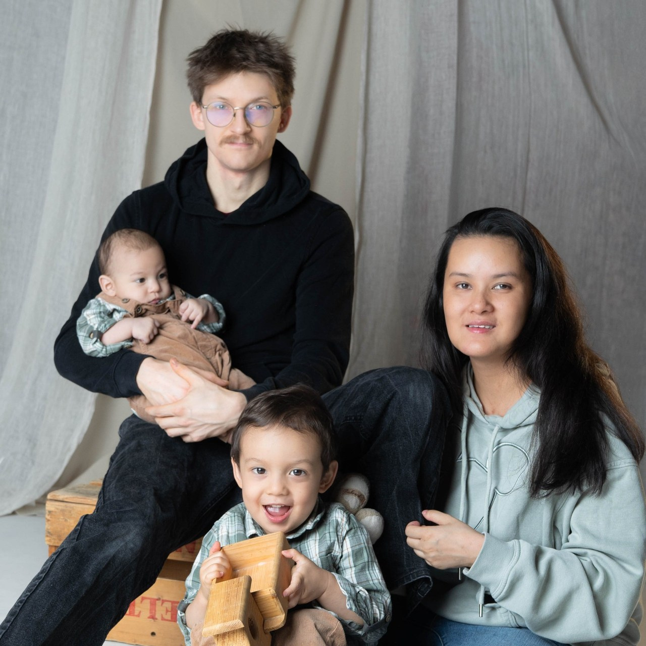 Anmeldelser. Din fotograf i Narvik kommune