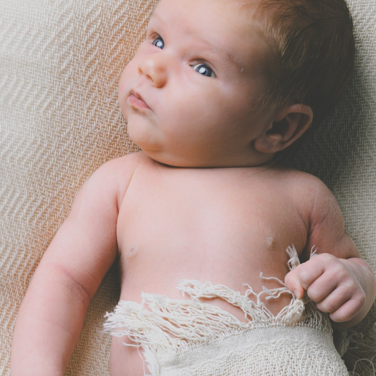 Anmeldelser. Familiefotograf i Narvik kommune