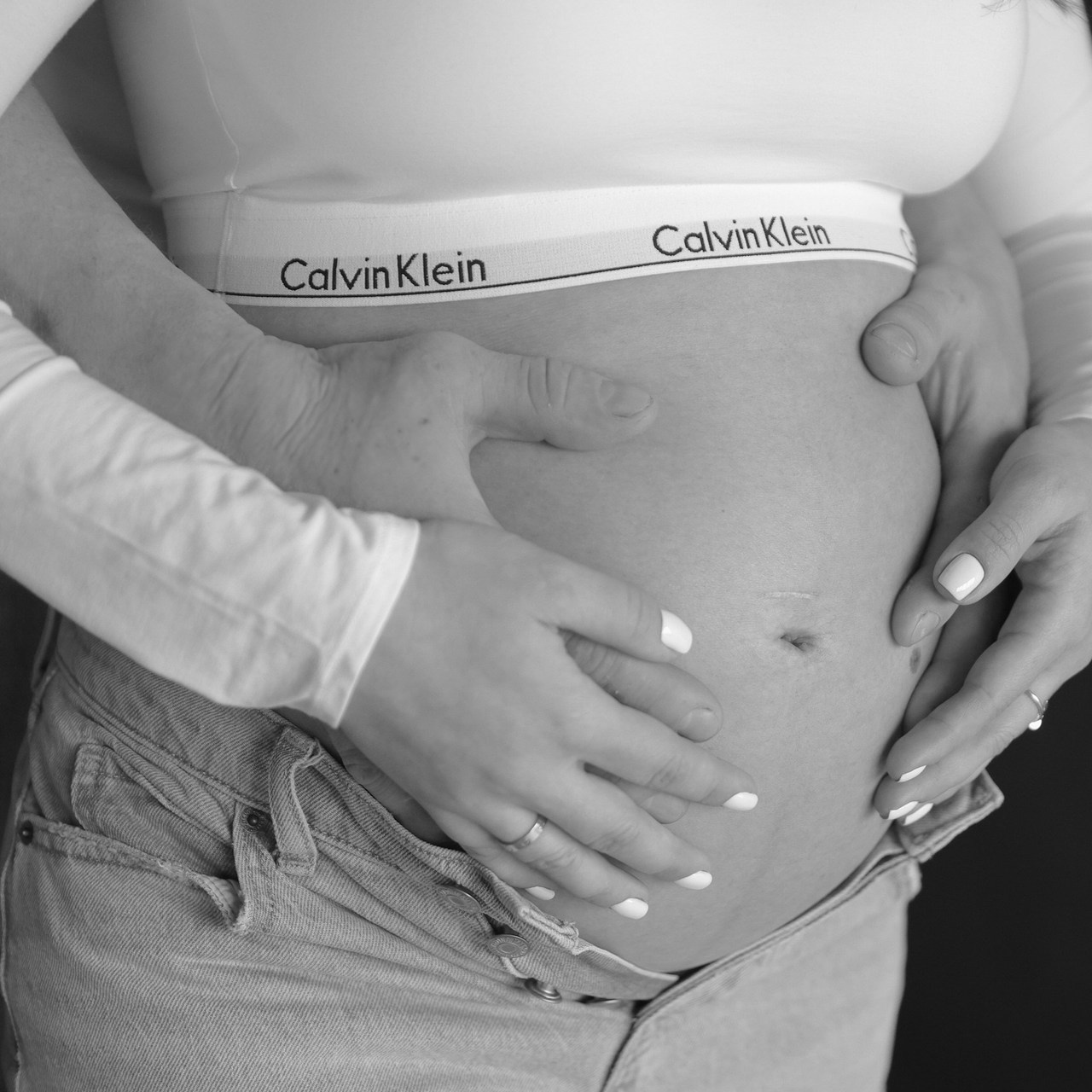 Testimonials. Couple photographer in Chicago