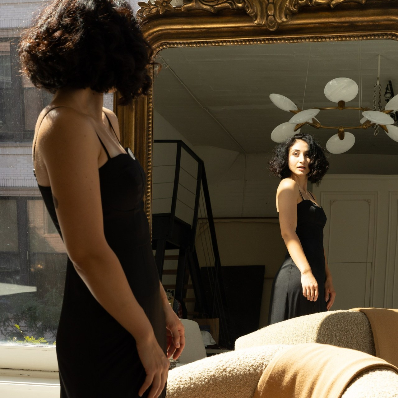 Testimonials. Couple photographer in Chicago