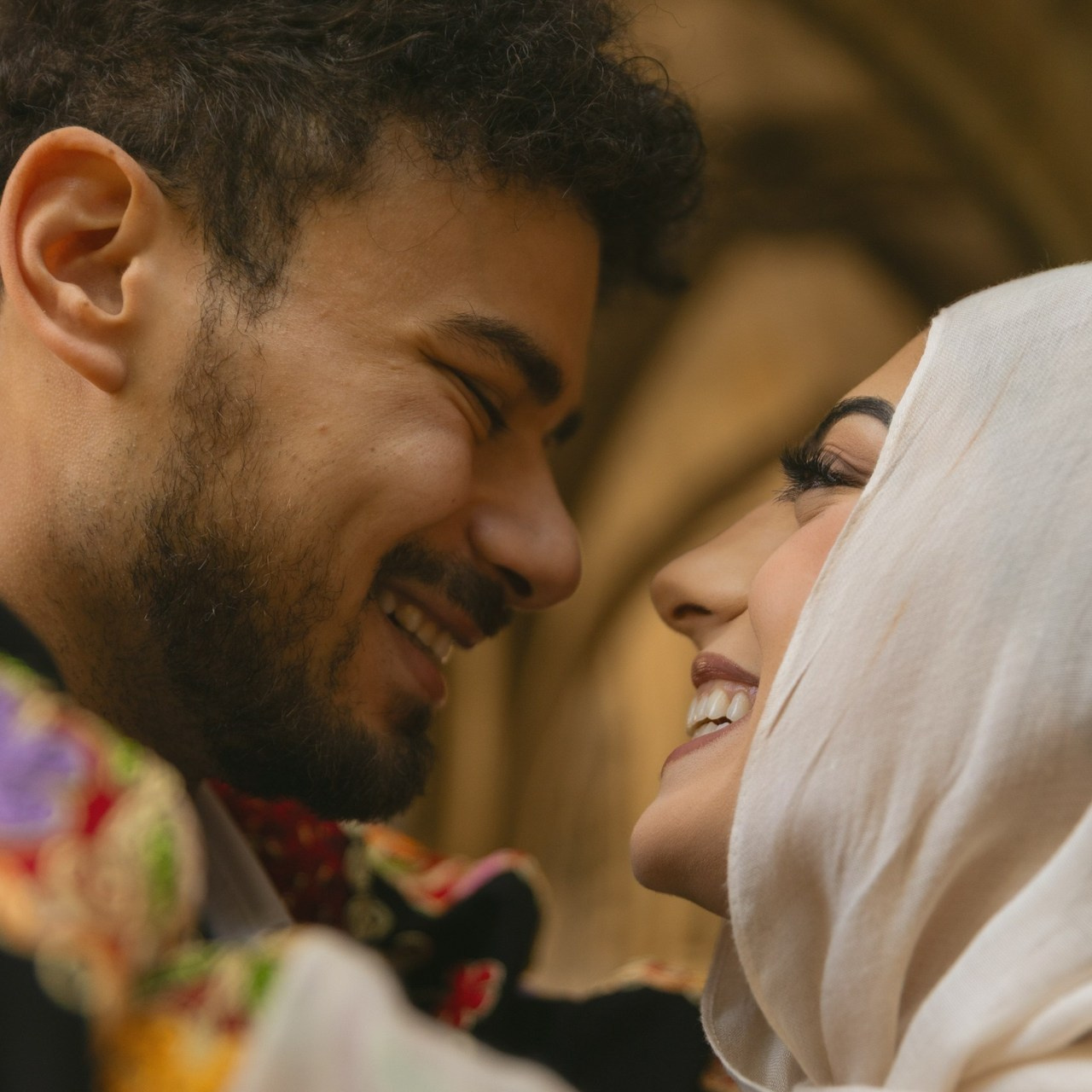 Testimonials. Couple photographer in Chicago