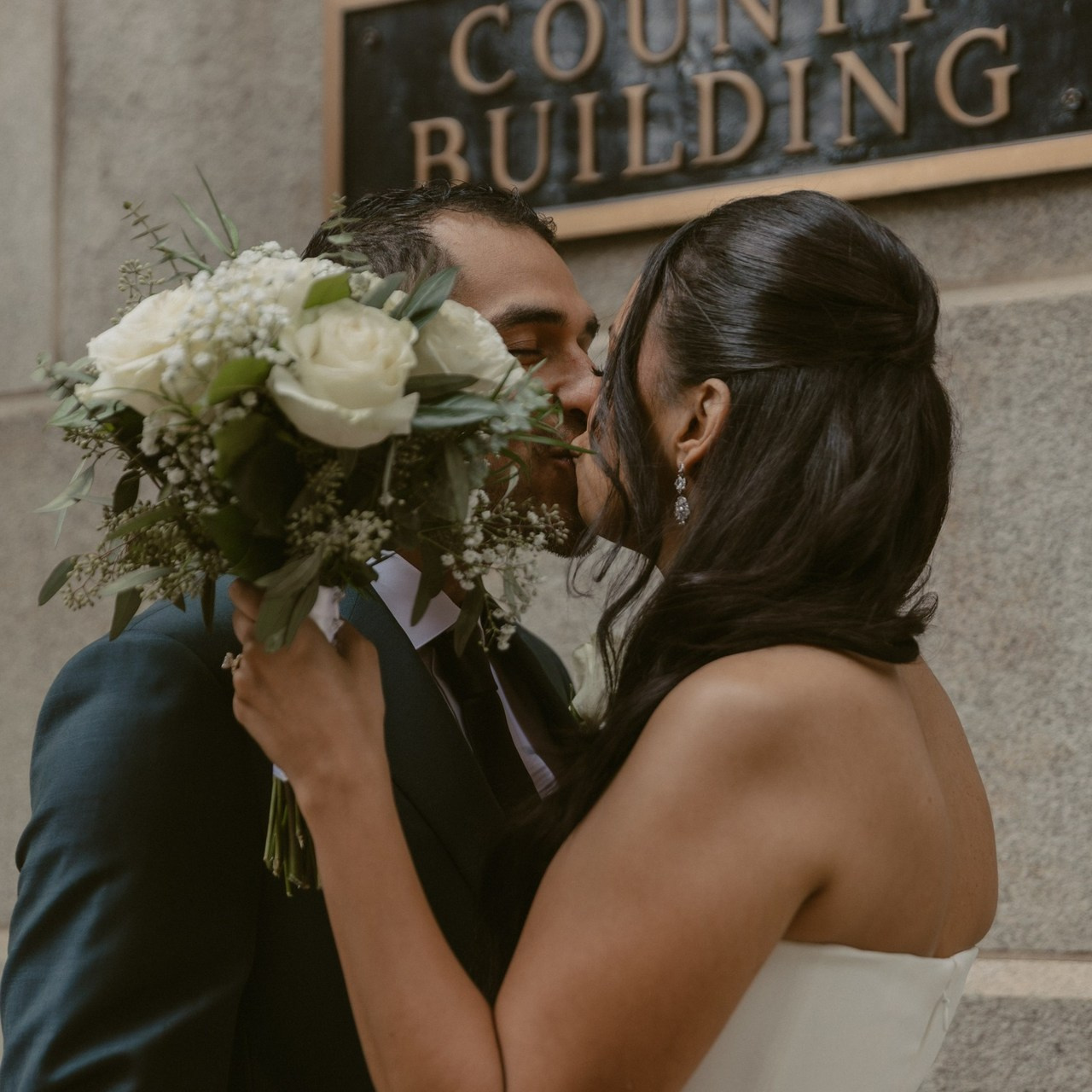 Testimonials. Couple photographer in Chicago