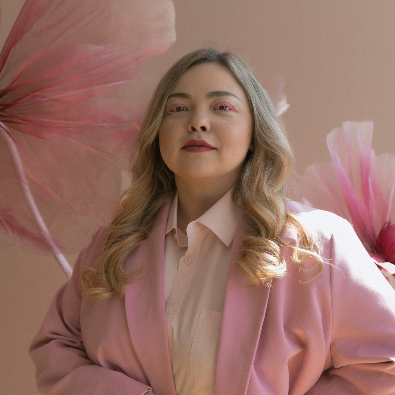 Testimonials. Couple photographer in Chicago