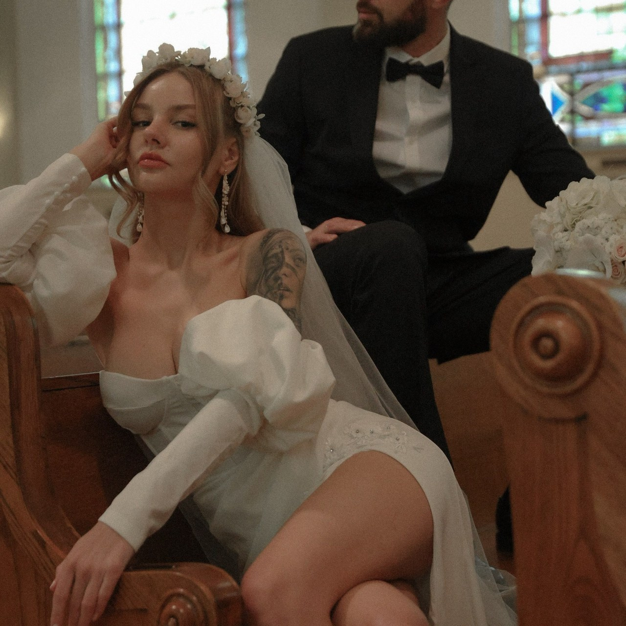 Testimonials. Couple photographer in Chicago