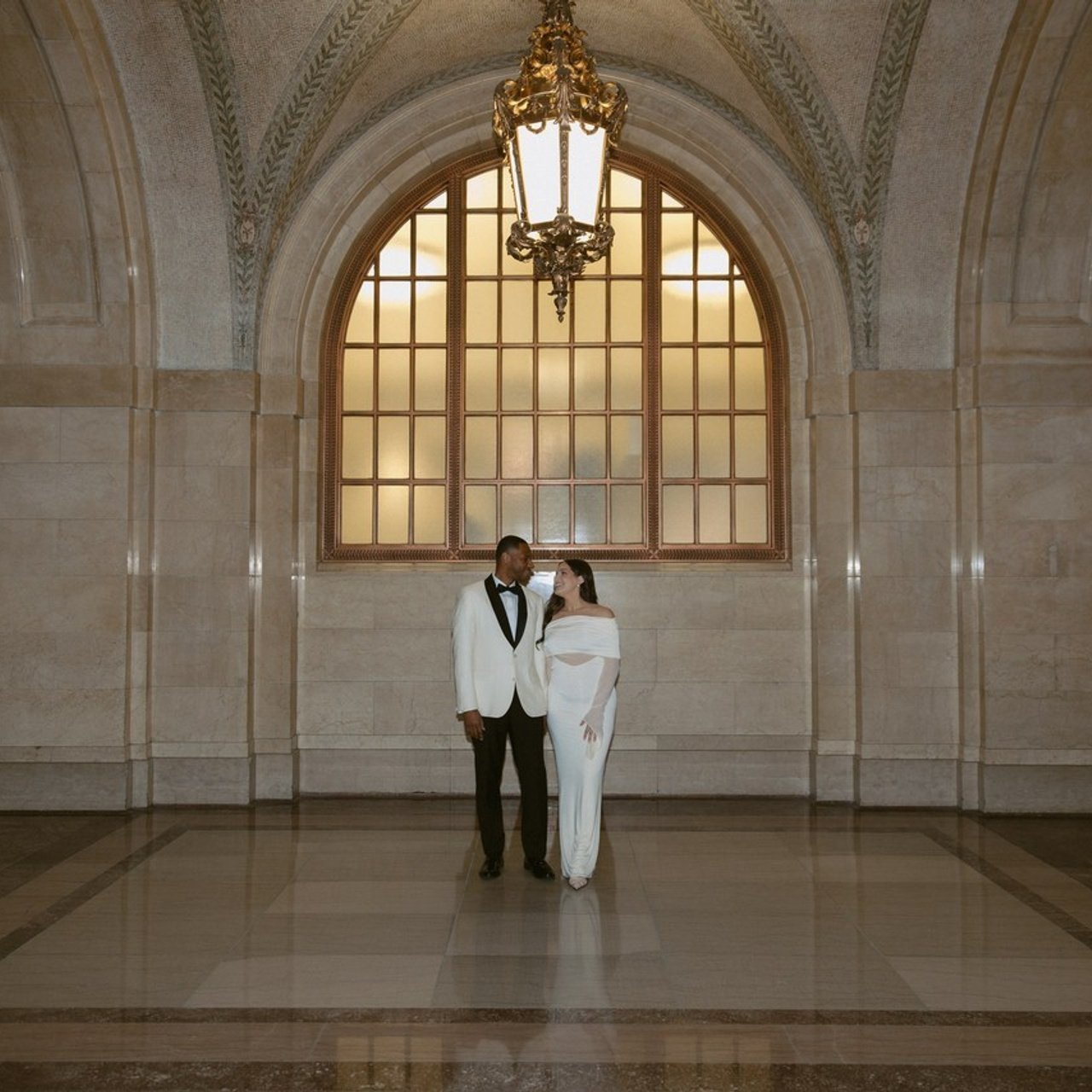 Testimonials. Couple photographer in Chicago