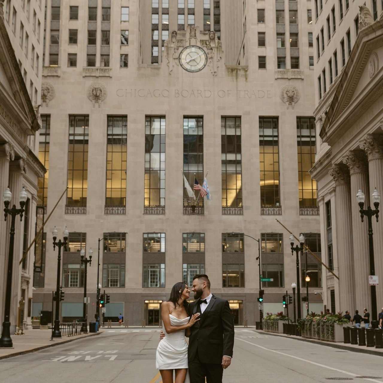 Testimonials. Couple photographer in Chicago