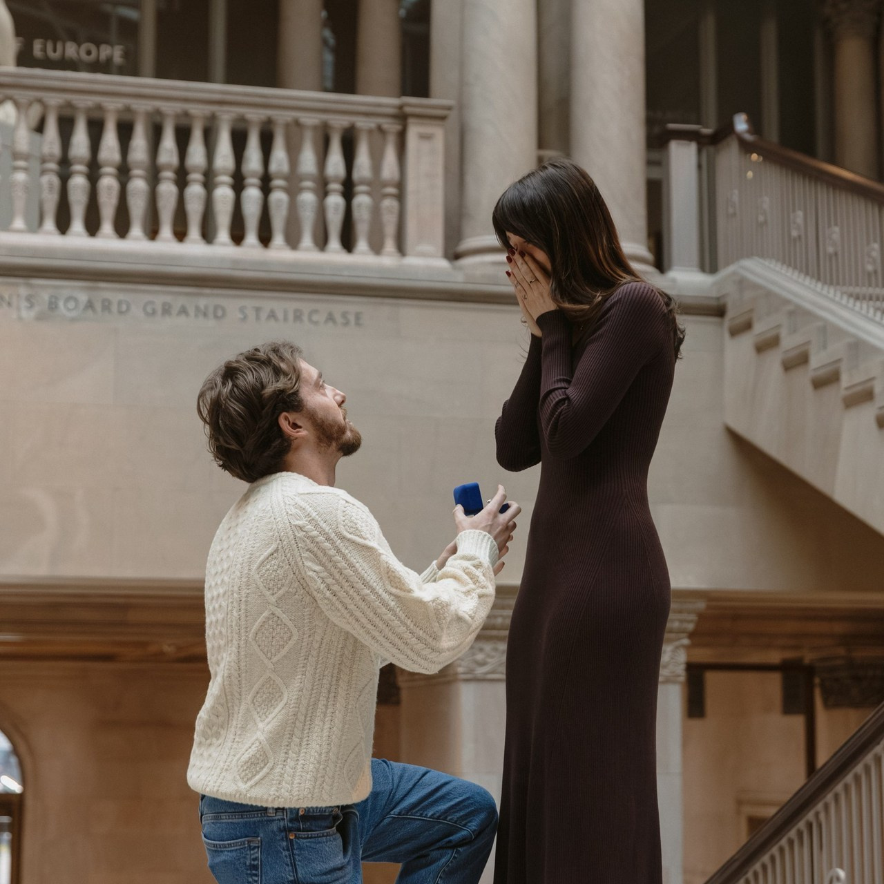 Testimonials. Couple photographer in Chicago