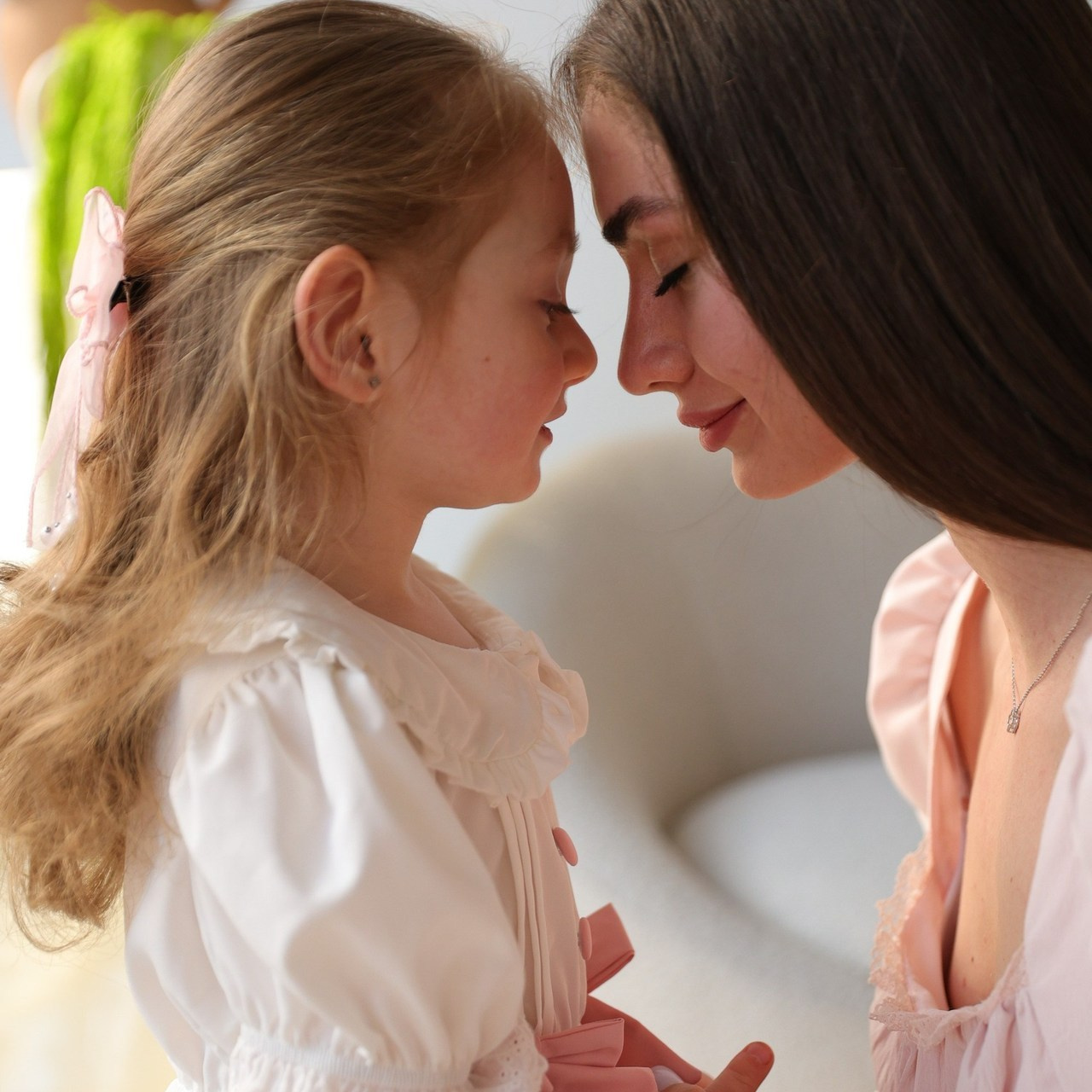 Testimonials. Couple photographer in Chicago