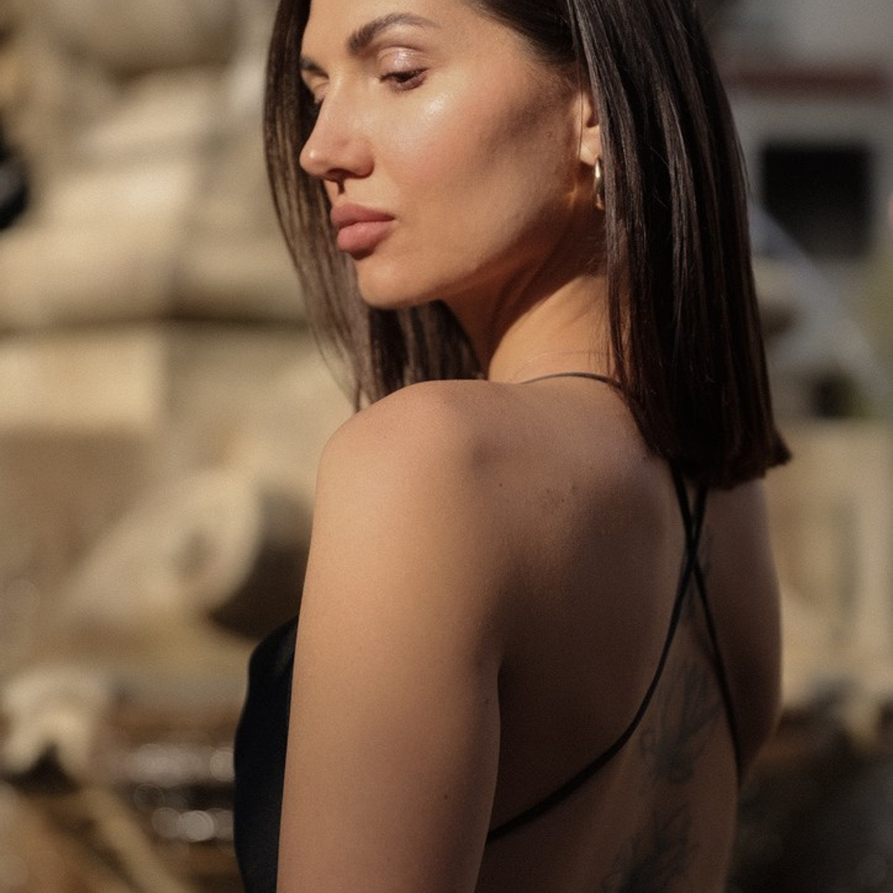 Testimonials. Couple photographer in Chicago