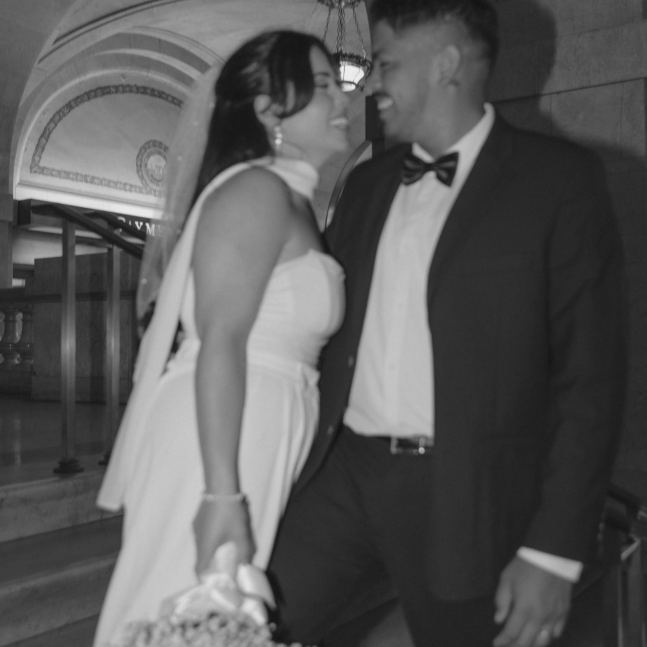 Testimonials. Couple photographer in Chicago