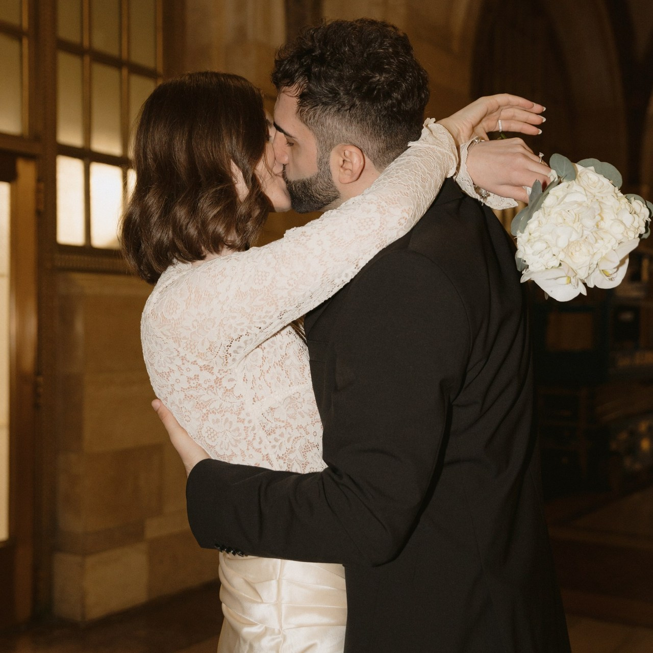 Testimonials. Couple photographer in Chicago