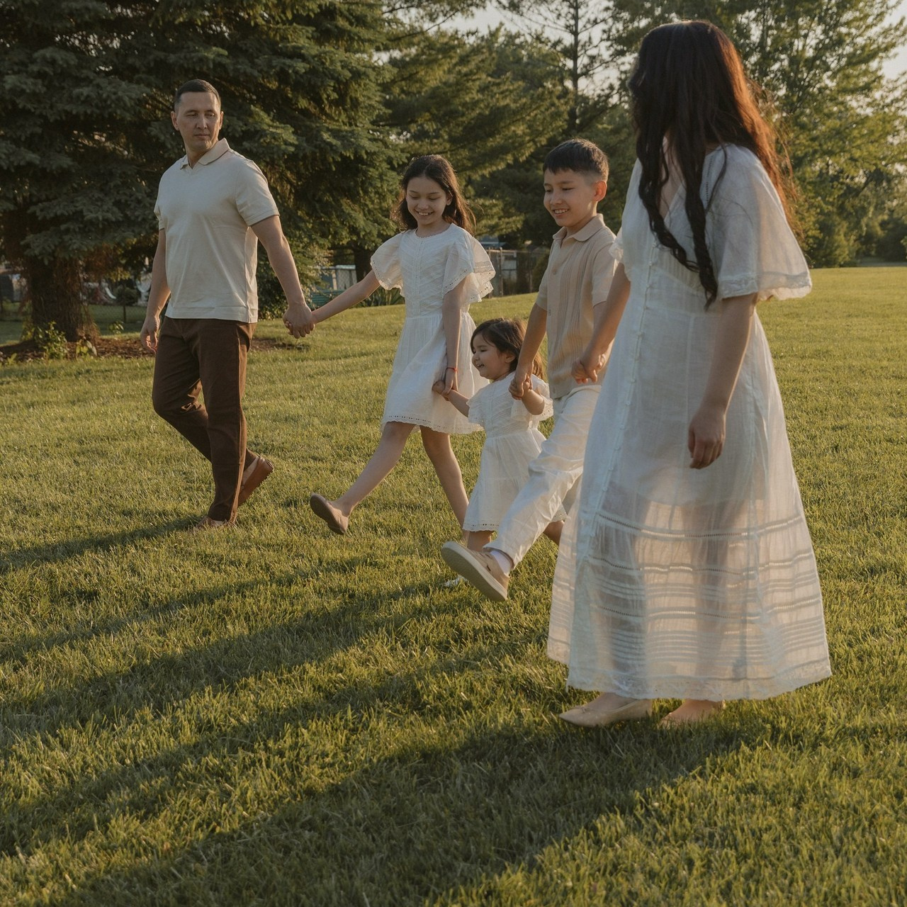 Testimonials. Couple photographer in Chicago