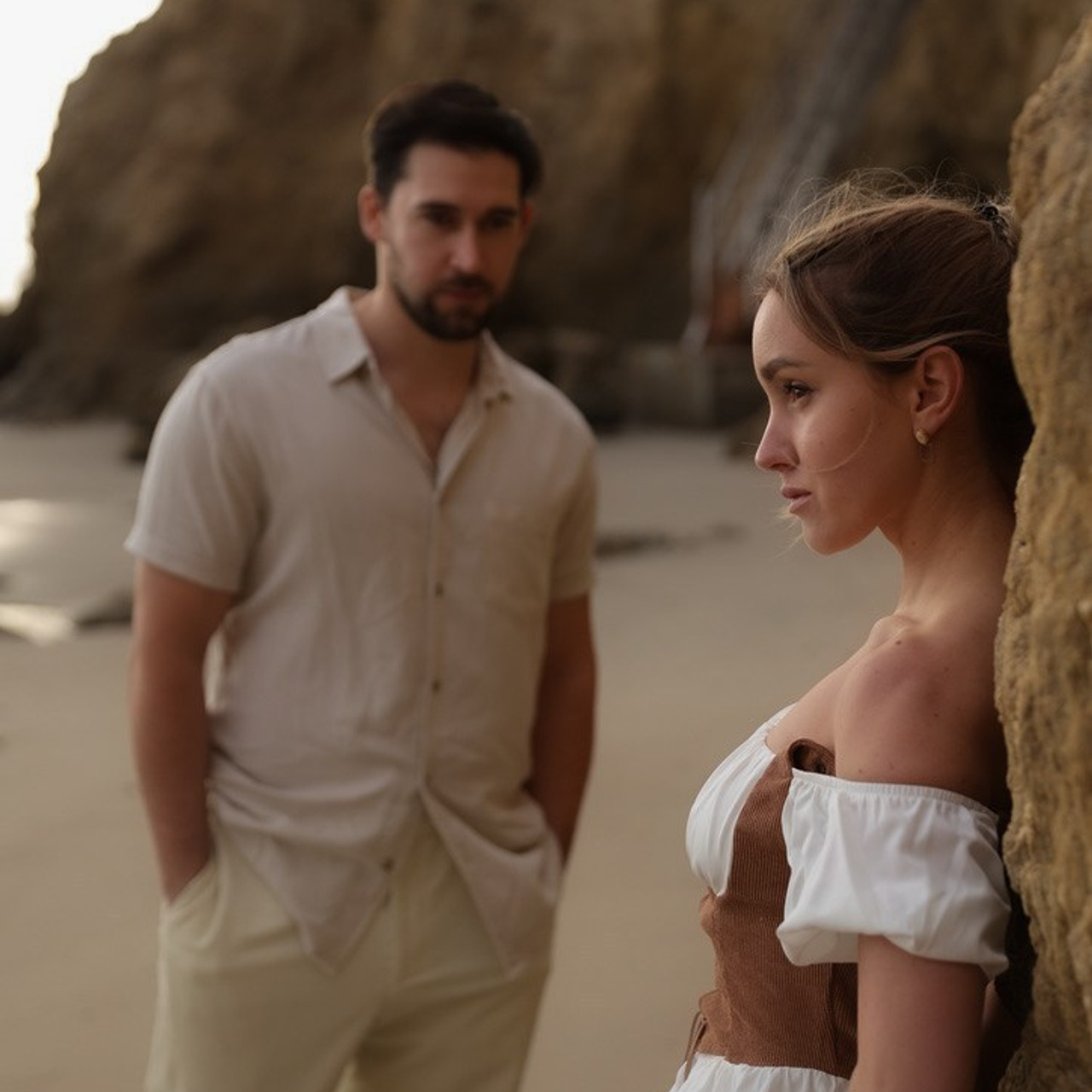 Testimonials. Couple photographer in Chicago