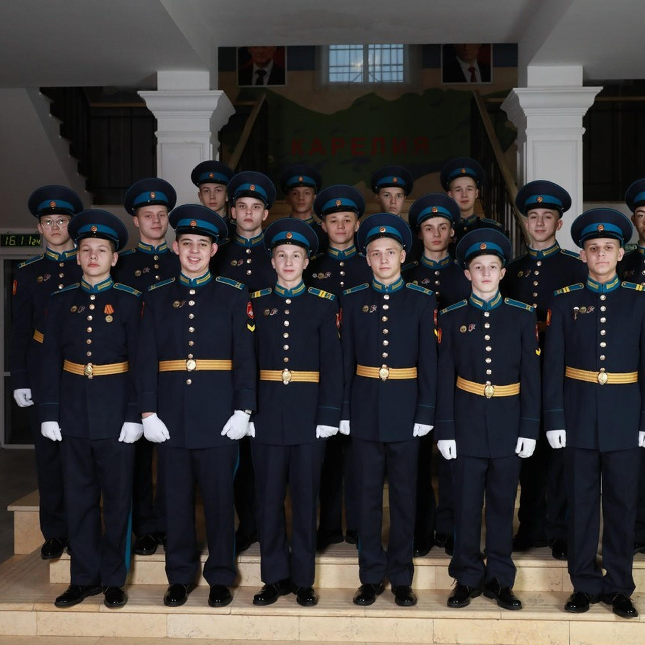 Отзывы. Фотограф Спирова Юлия Венеция Италия