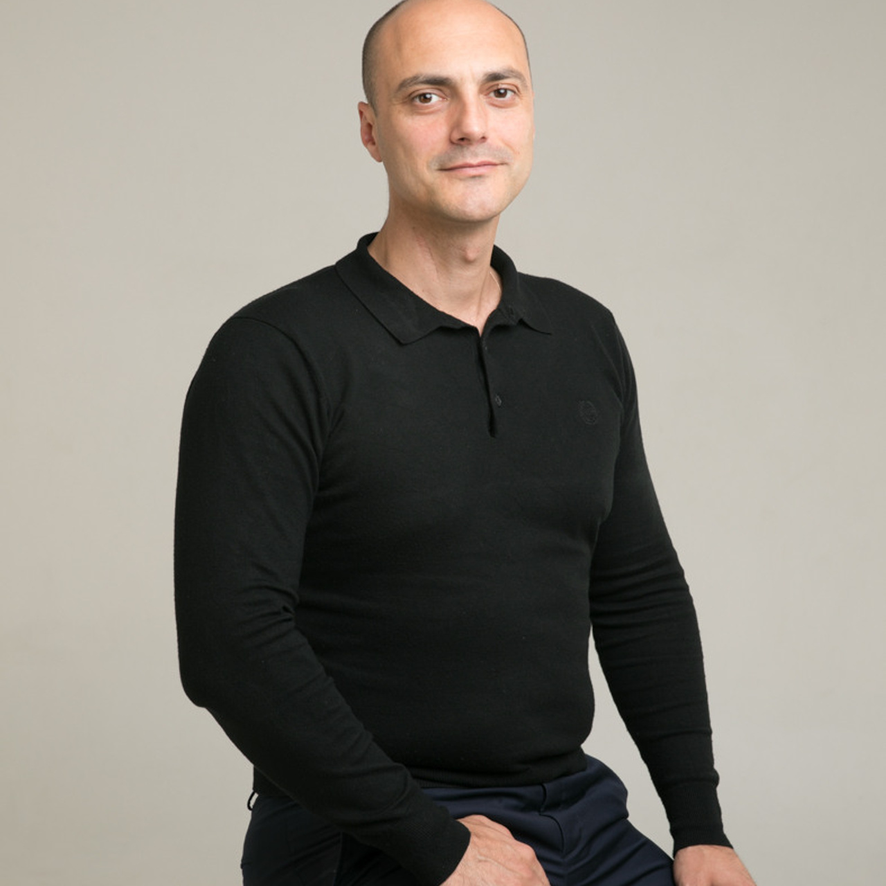 Отзывы. Фотограф Спирова Юлия Венеция Италия