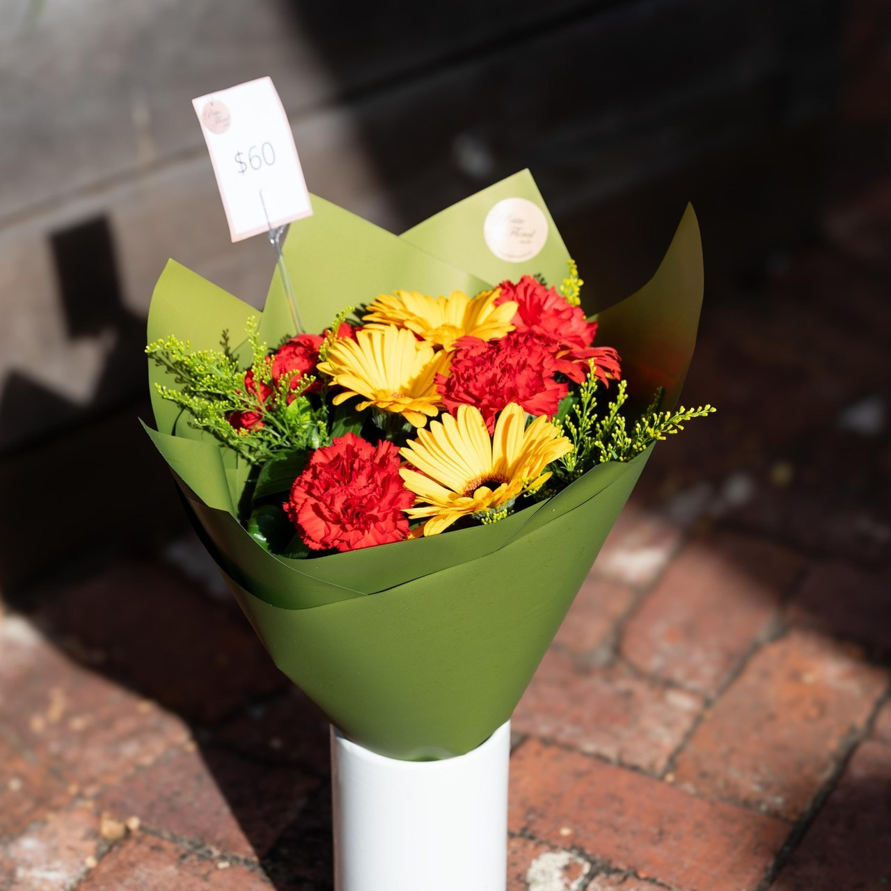 Testimonials. Moments to Memories 📸 Weddings • Portraits • Events • Birthdays Perth 🇦🇺