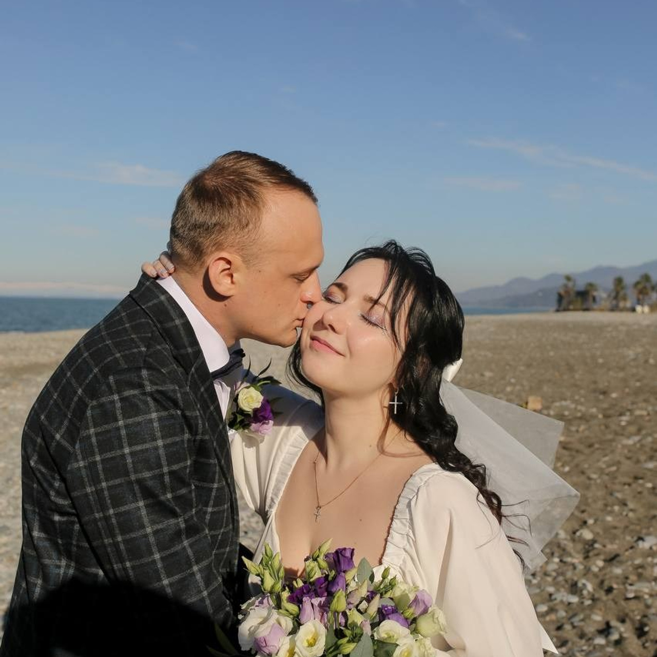 Отзывы. Свадебный, семейный и детский фотограф в Беларуси и за ее пределами