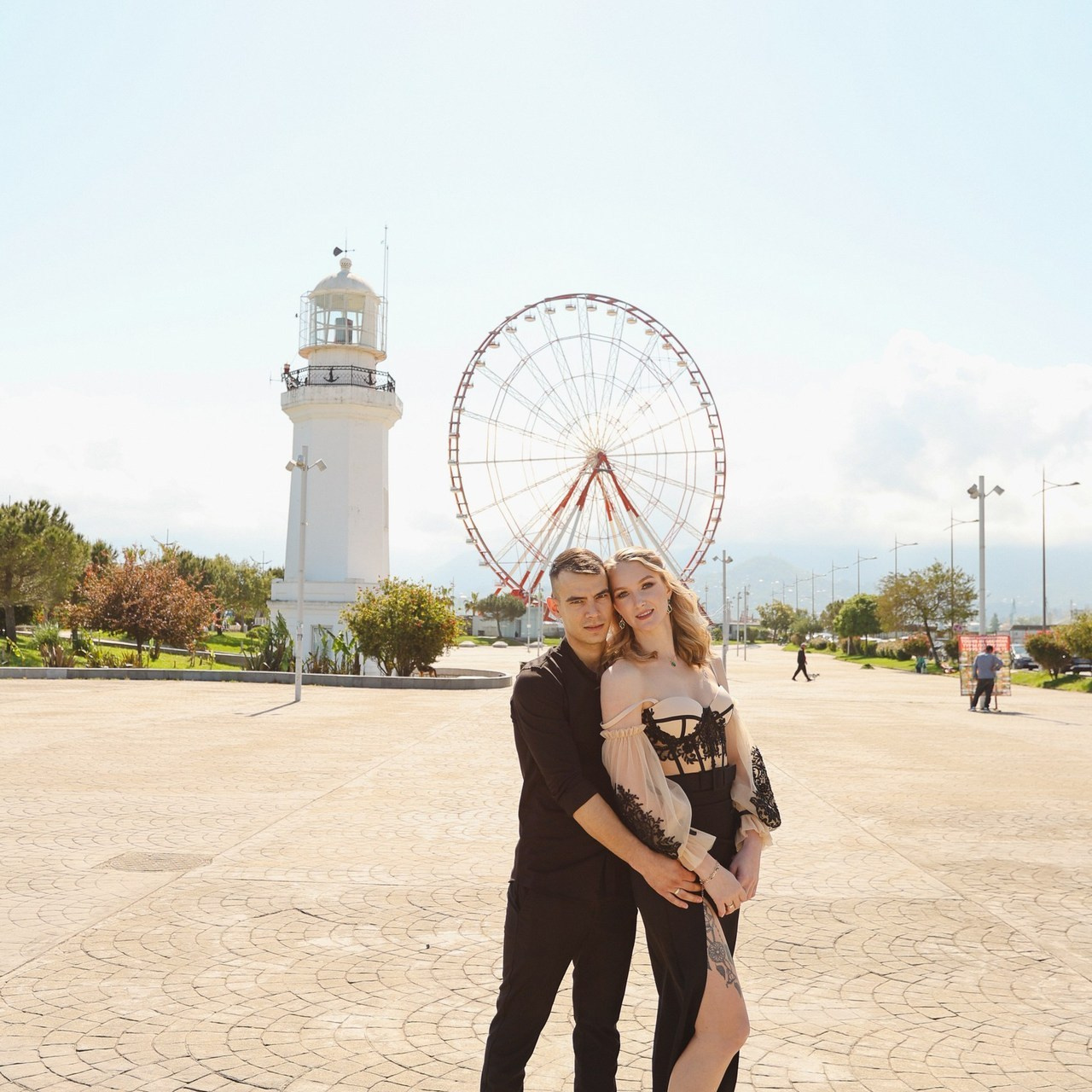 Отзывы. Свадебный, семейный и детский фотограф в Беларуси и за ее пределами