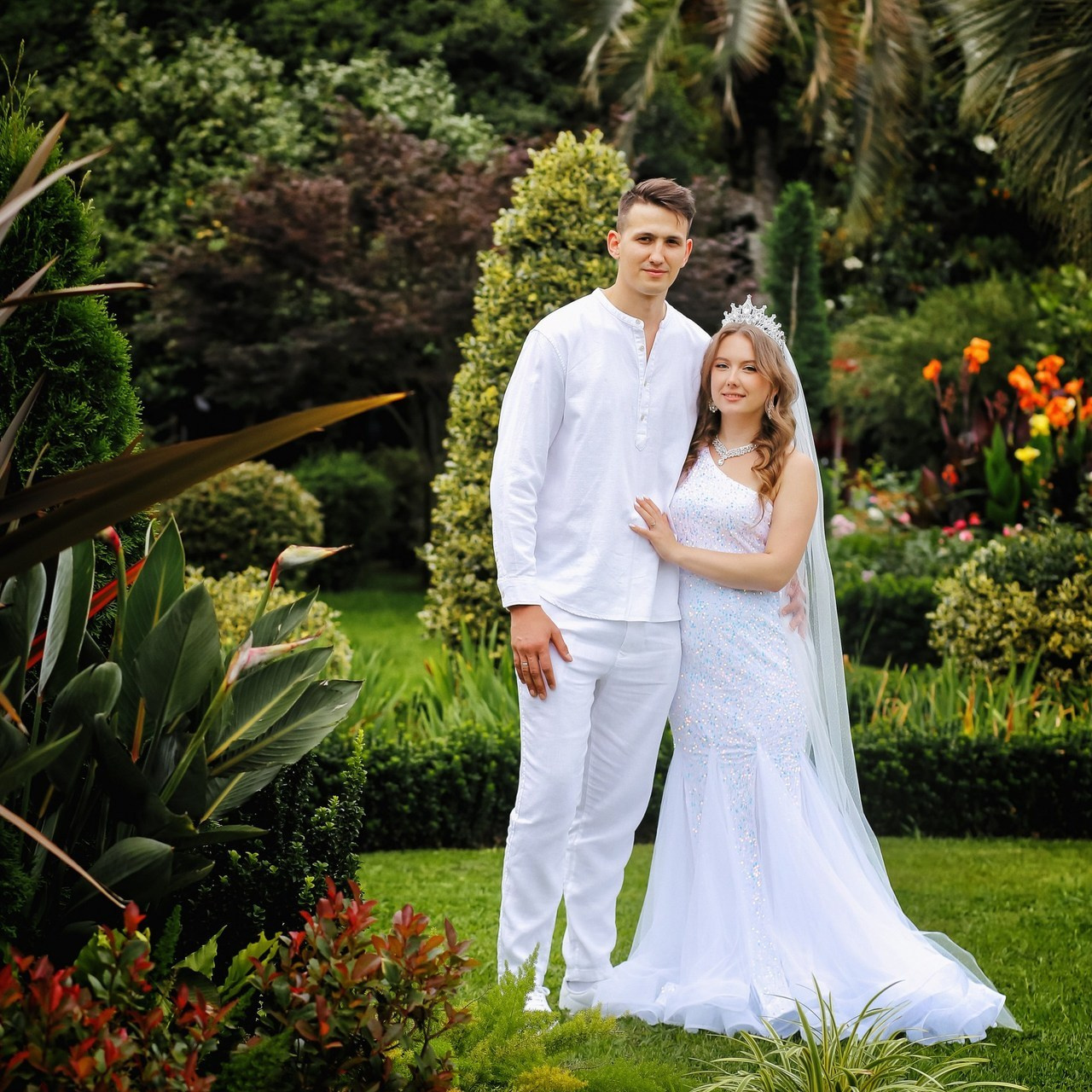 Отзывы. Свадебный, семейный и детский фотограф в Беларуси и за ее пределами