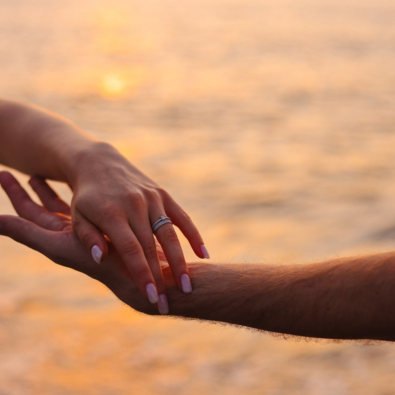 Отзывы. Свадебный, семейный и детский фотограф в Беларуси и за ее пределами