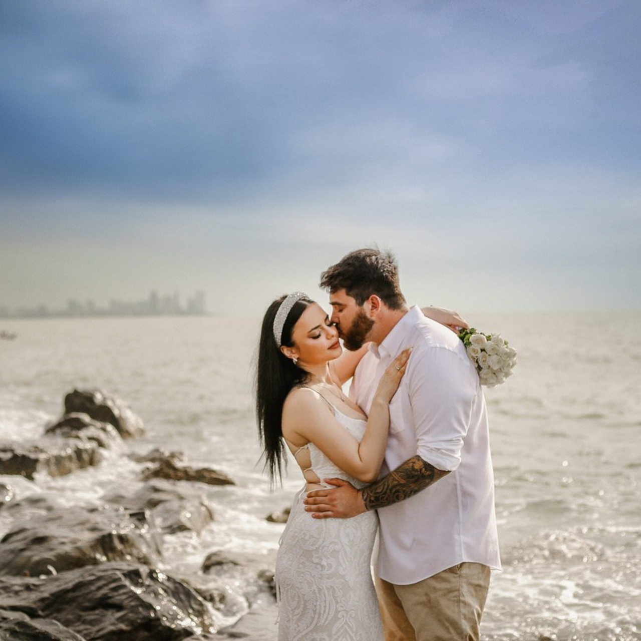 Отзывы. Свадебный, семейный и детский фотограф в Беларуси и за ее пределами