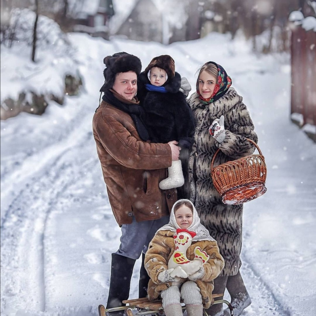 Отзывы. Свадебный, семейный и детский фотограф в Беларуси и за ее пределами