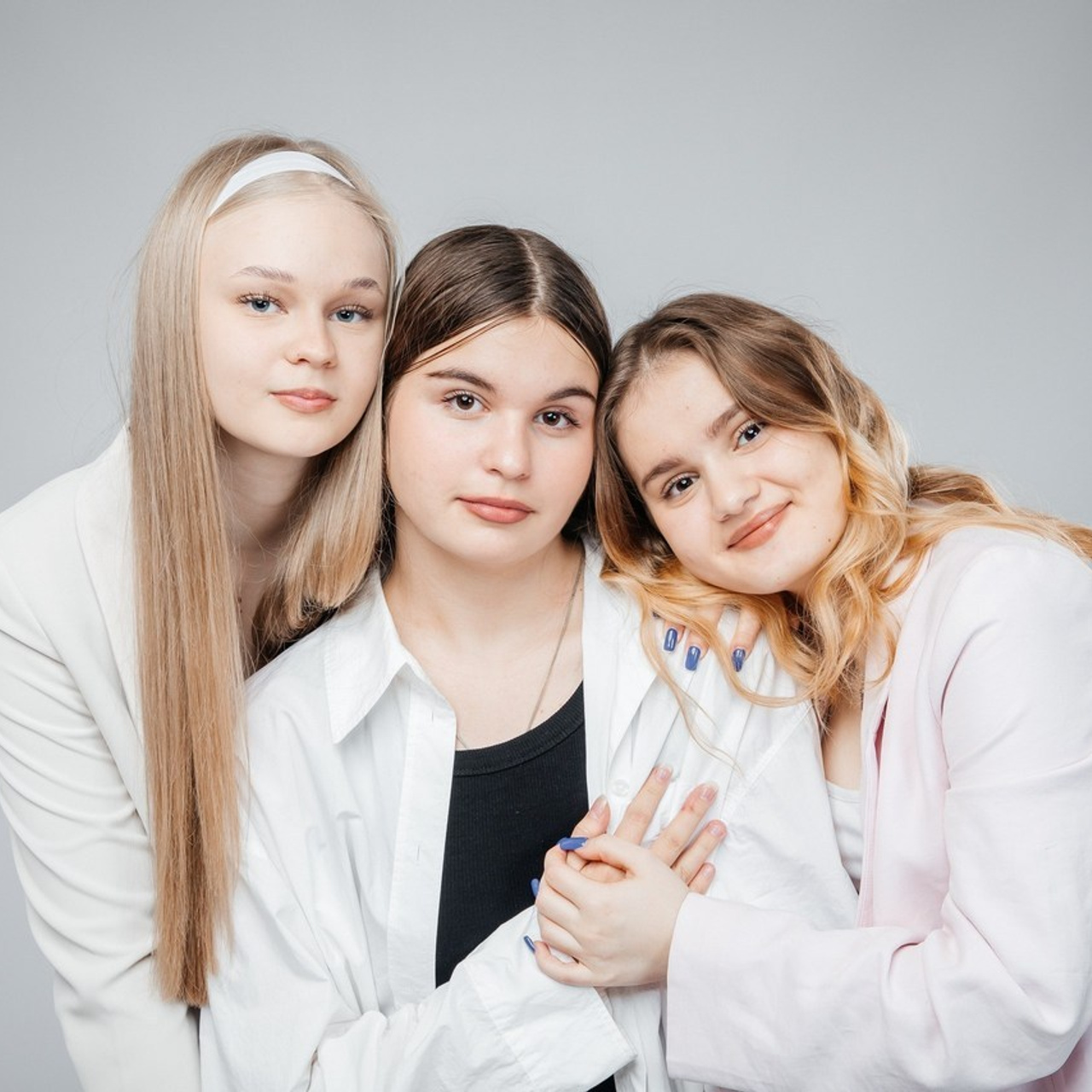 Отзывы. Детский семейный фотограф Эстония Narva Ida-Virumaa Tallinn Tartu Katerina Talik