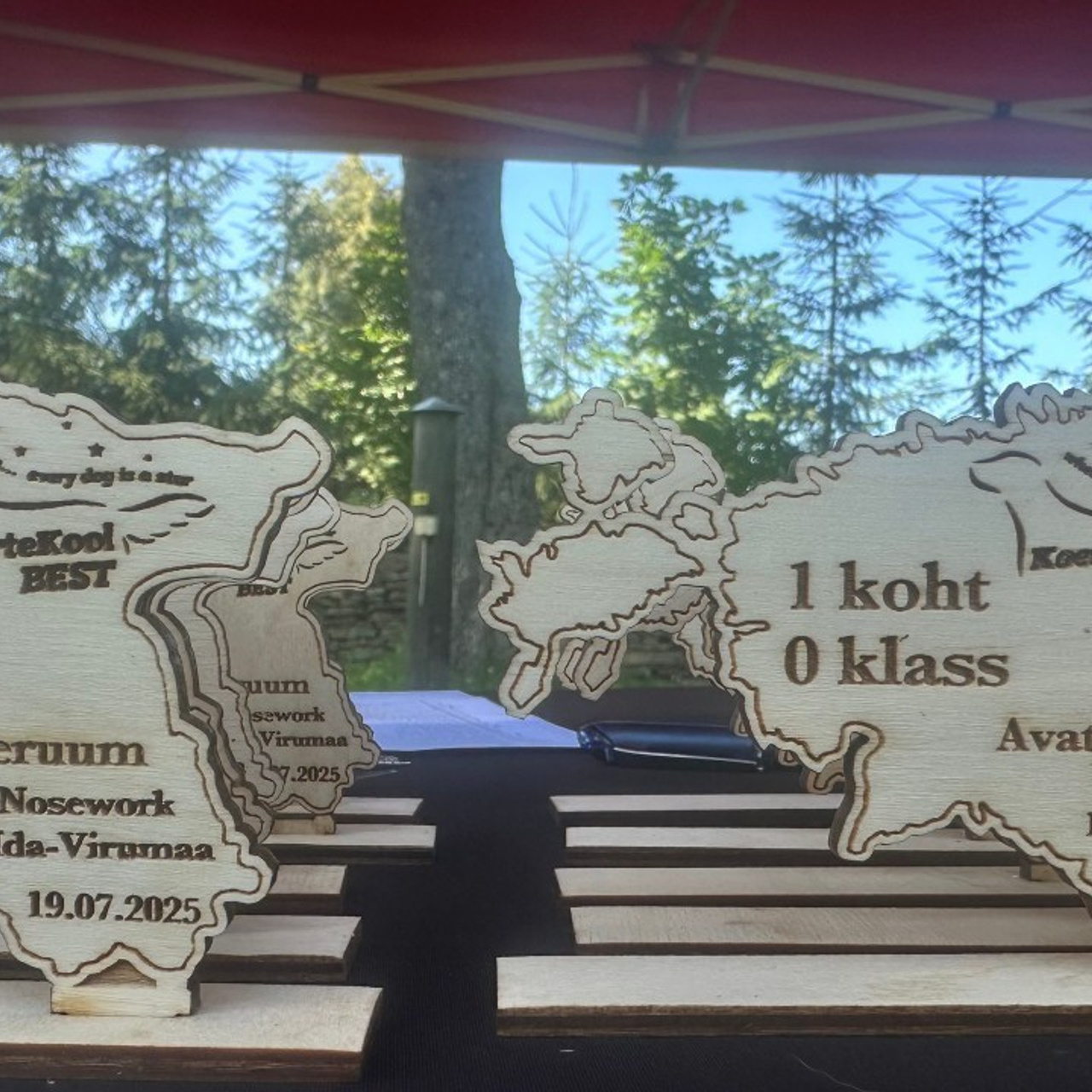 Отзывы. Детский семейный фотограф Эстония Narva Ida-Virumaa Tallinn Tartu Katerina Talik