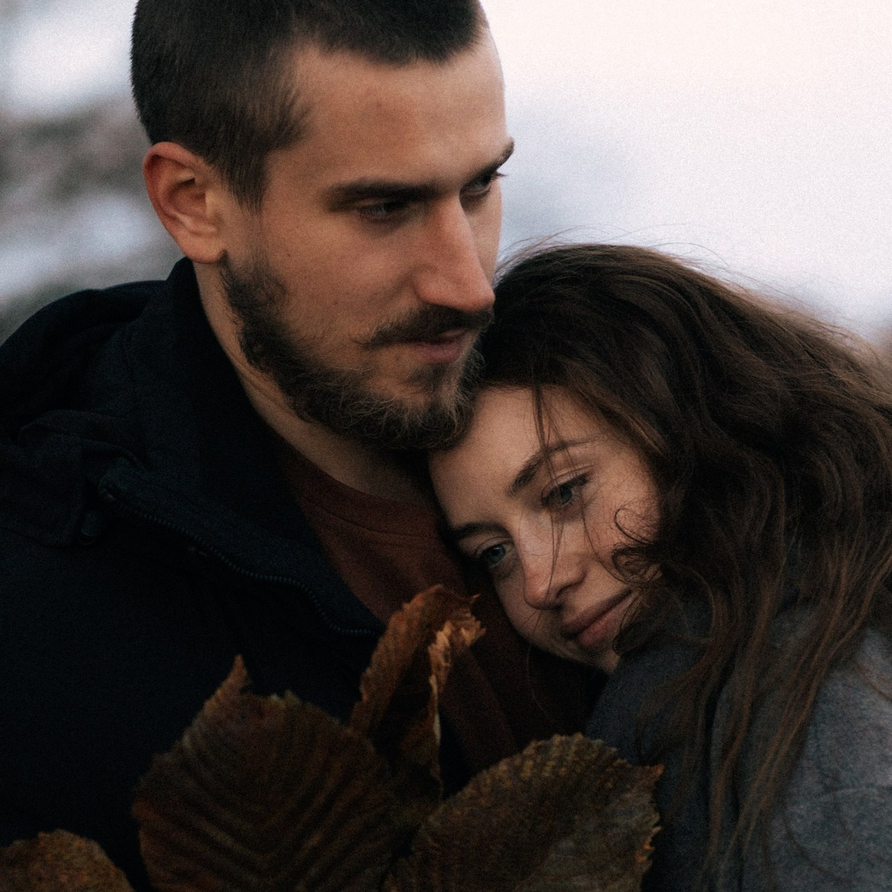 Отзывы. Детский семейный фотограф Эстония Narva Ida-Virumaa Tallinn Tartu Katerina Talik