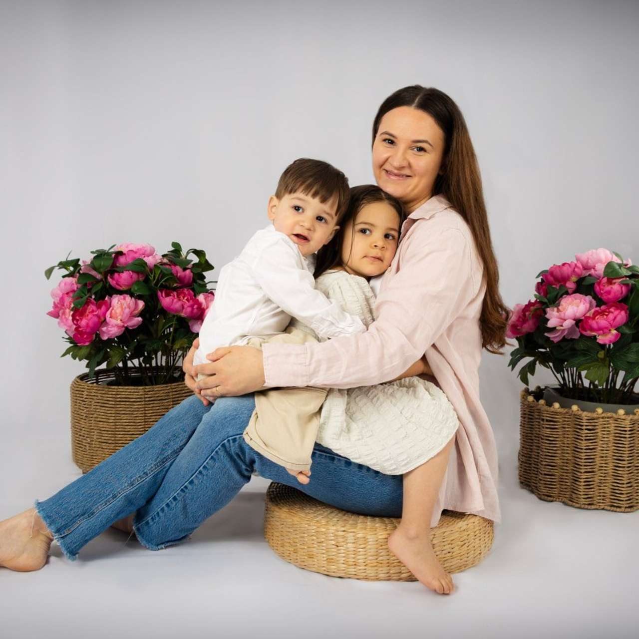 Testimonials. Photographer in Port Jefferson