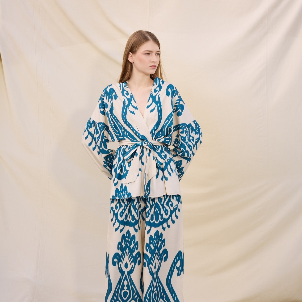 Отзывы. MATVEEVA STUDIO