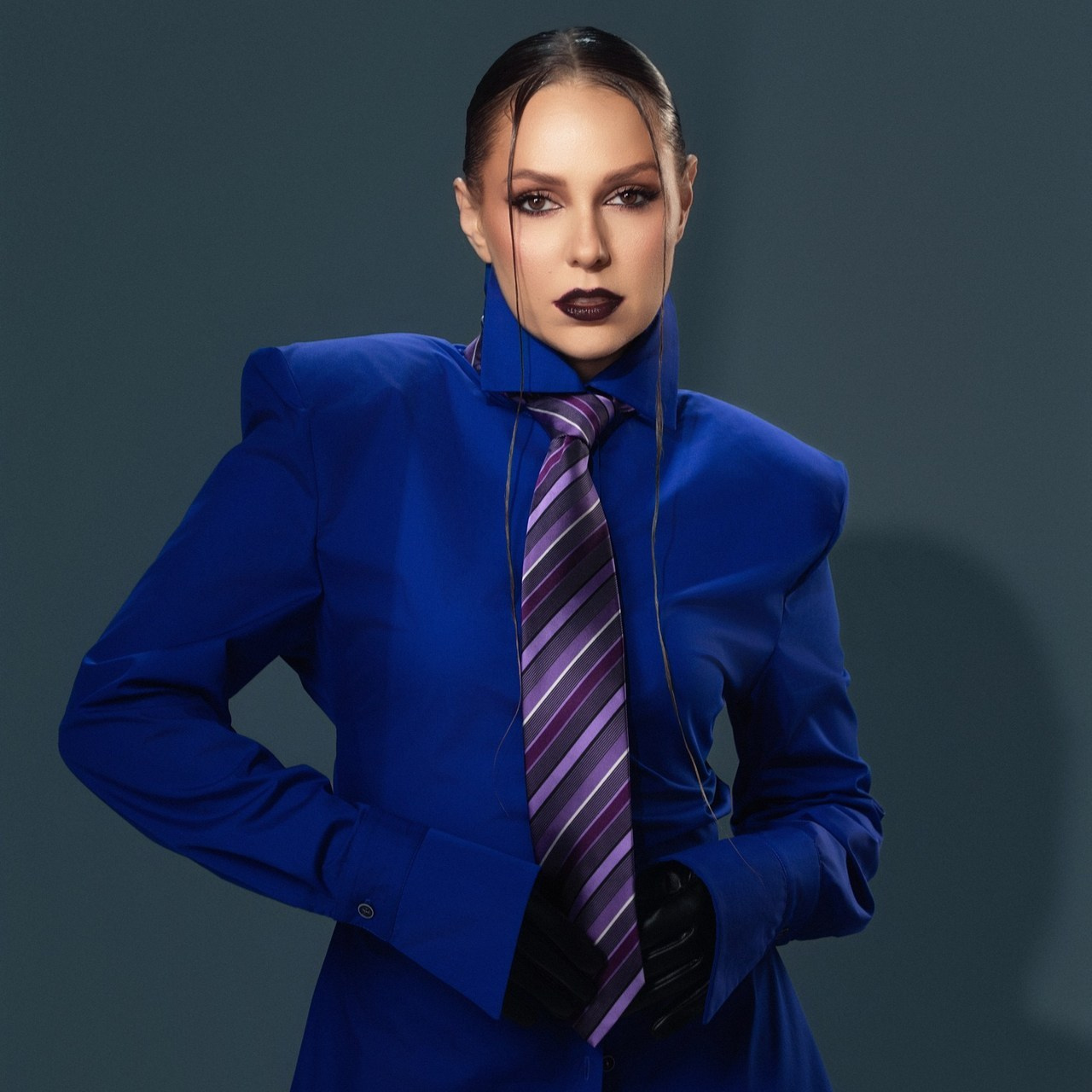 Отзывы. MATVEEVA STUDIO