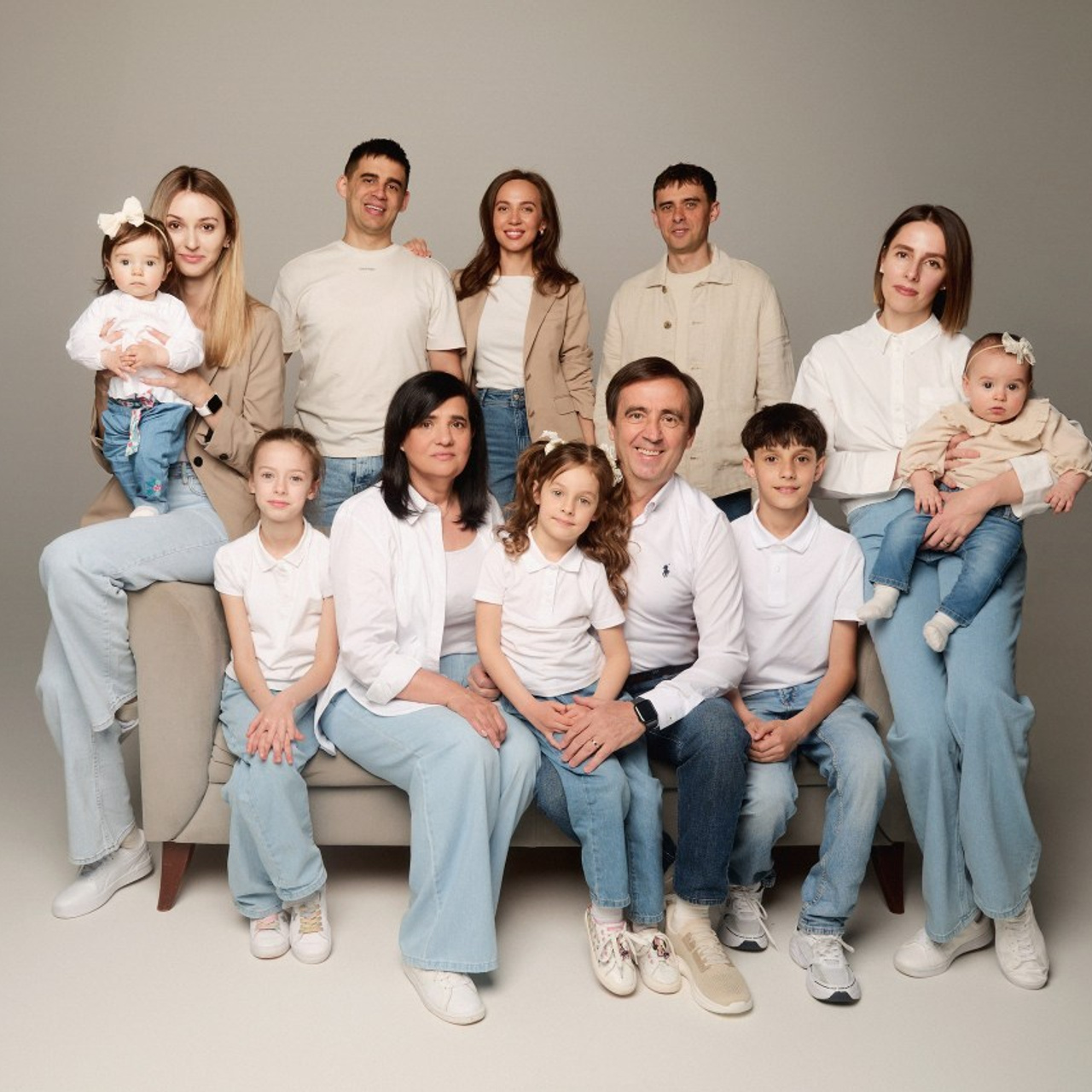 Отзывы. MATVEEVA STUDIO