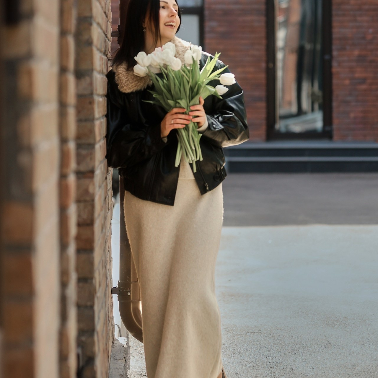 Отзывы. MATVEEVA STUDIO
