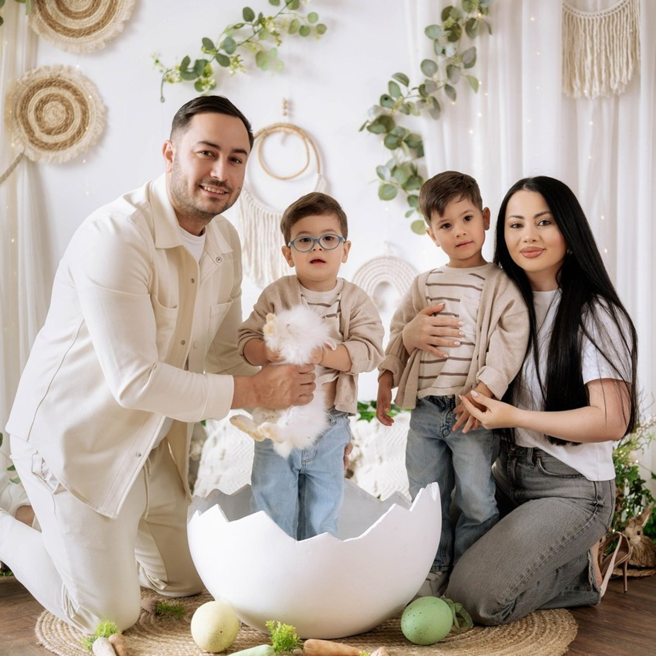 Testimonials. Amintirile tale merită mai mult decât o fotografie. Merită o poveste
