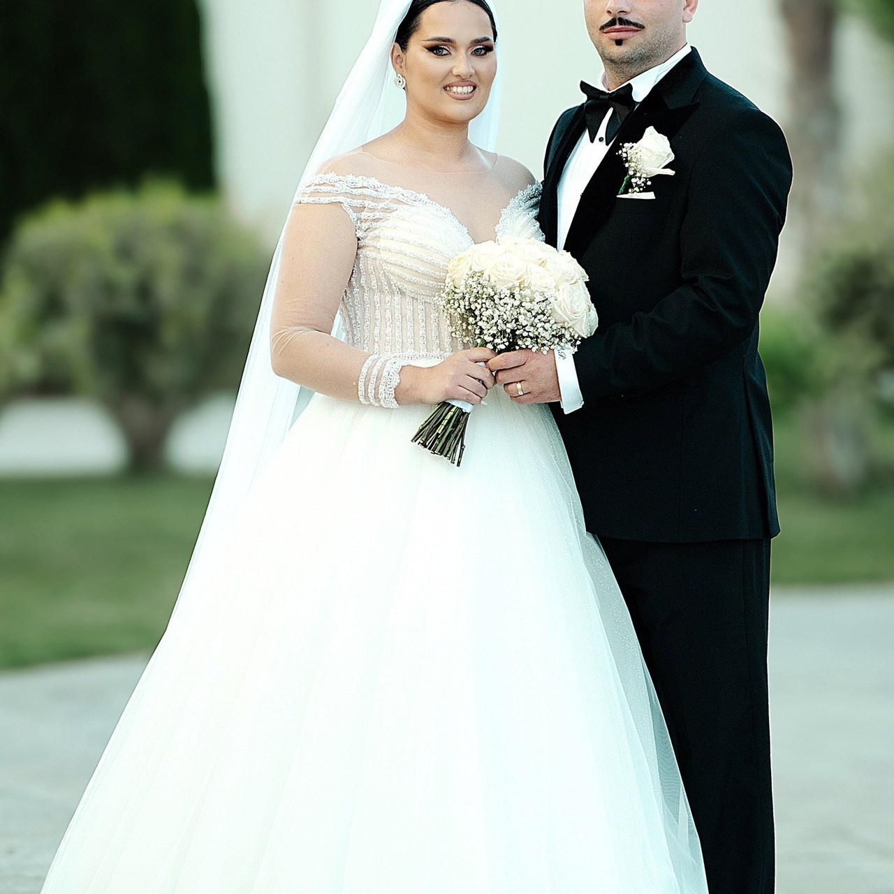 Testimonials. Amintirile tale merită mai mult decât o fotografie. Merită o poveste