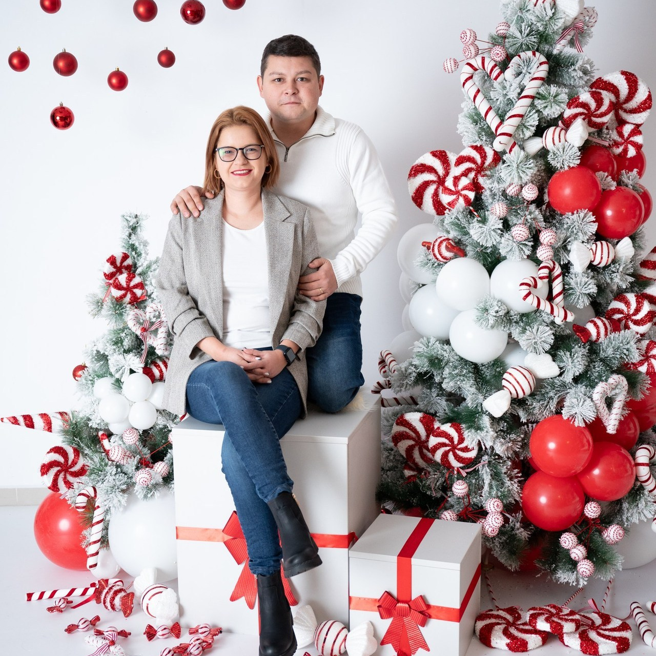 Testimonials. Amintirile tale merită mai mult decât o fotografie. Merită o poveste