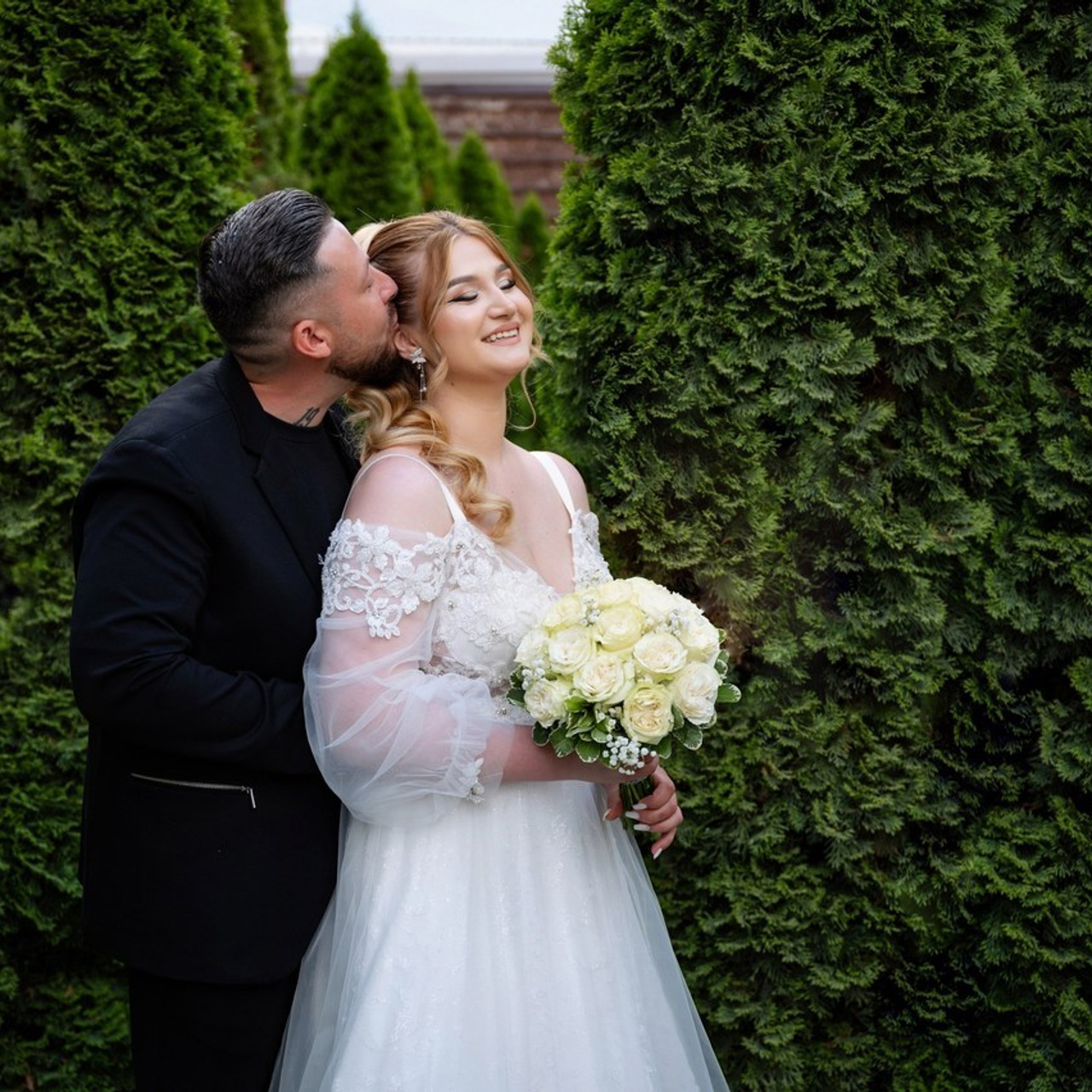 Testimonials. Amintirile tale merită mai mult decât o fotografie. Merită o poveste