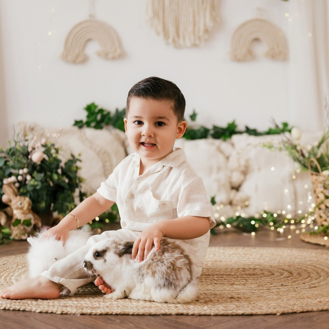 Testimonials. Amintirile tale merită mai mult decât o fotografie. Merită o poveste
