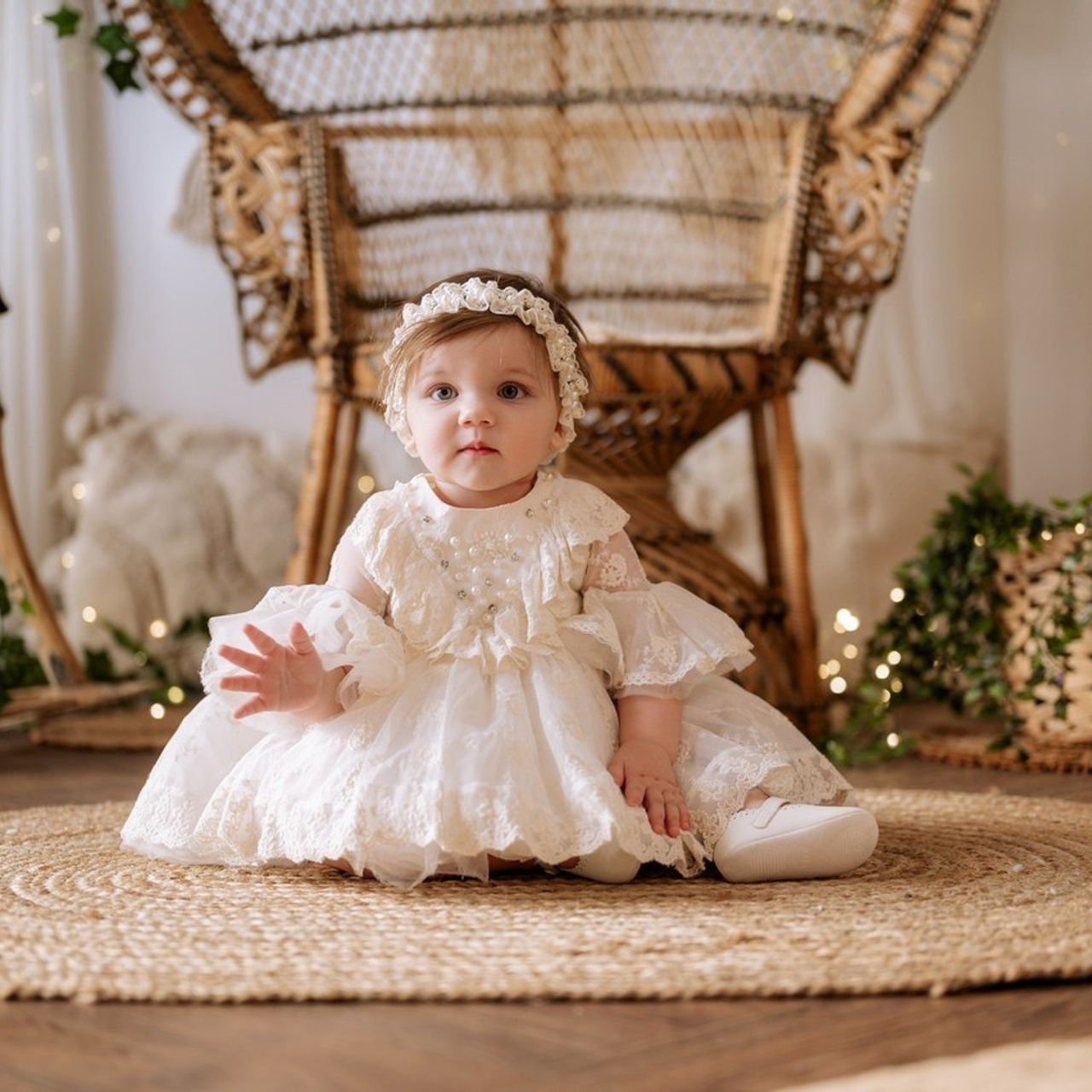 Testimonials. Amintirile tale merită mai mult decât o fotografie. Merită o poveste