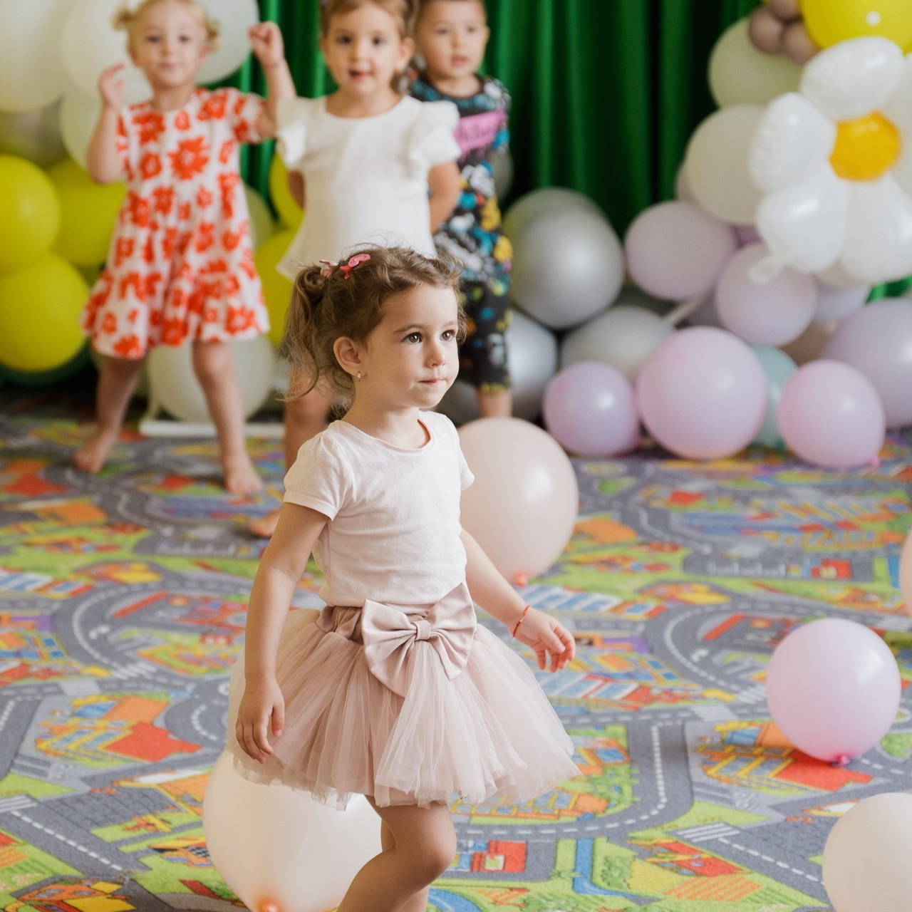Testimonials. Amintirile tale merită mai mult decât o fotografie. Merită o poveste
