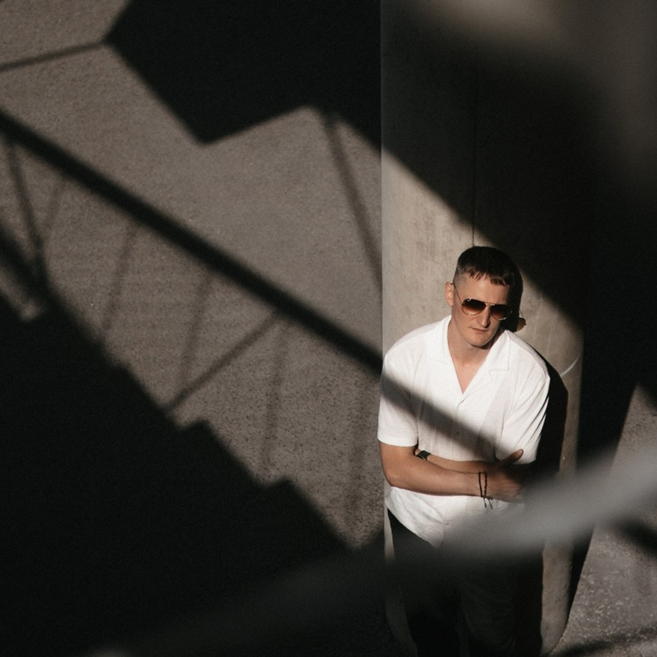 Atsiliepimai apie fotografės darbą