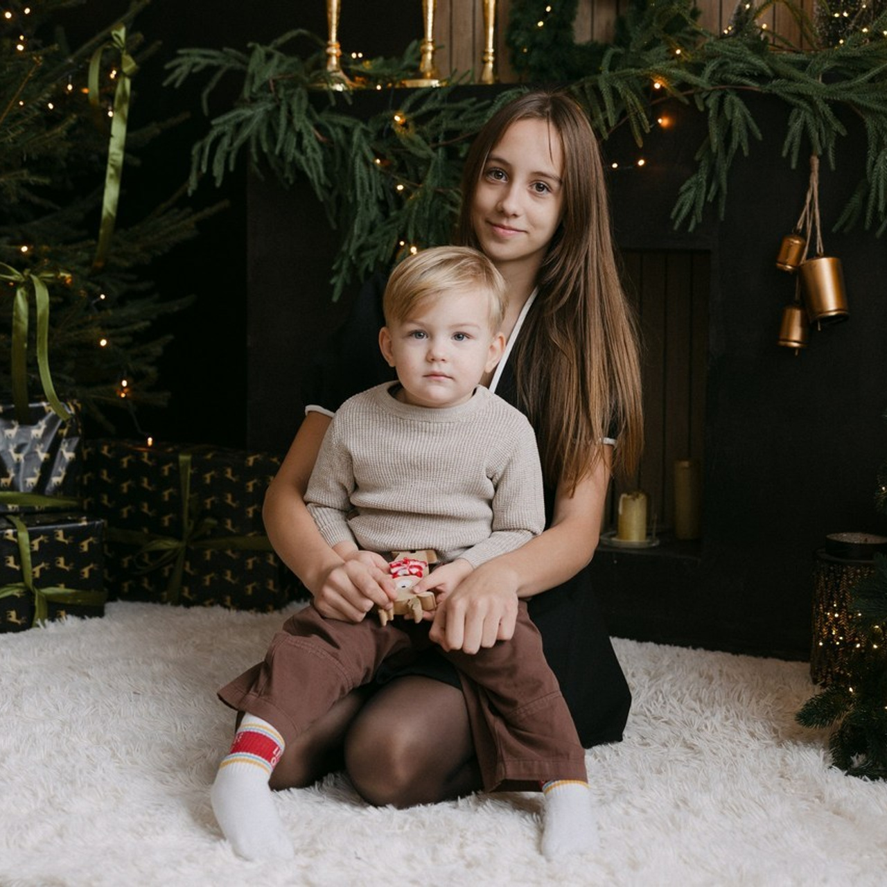 Atsiliepimai apie fotografės darbą