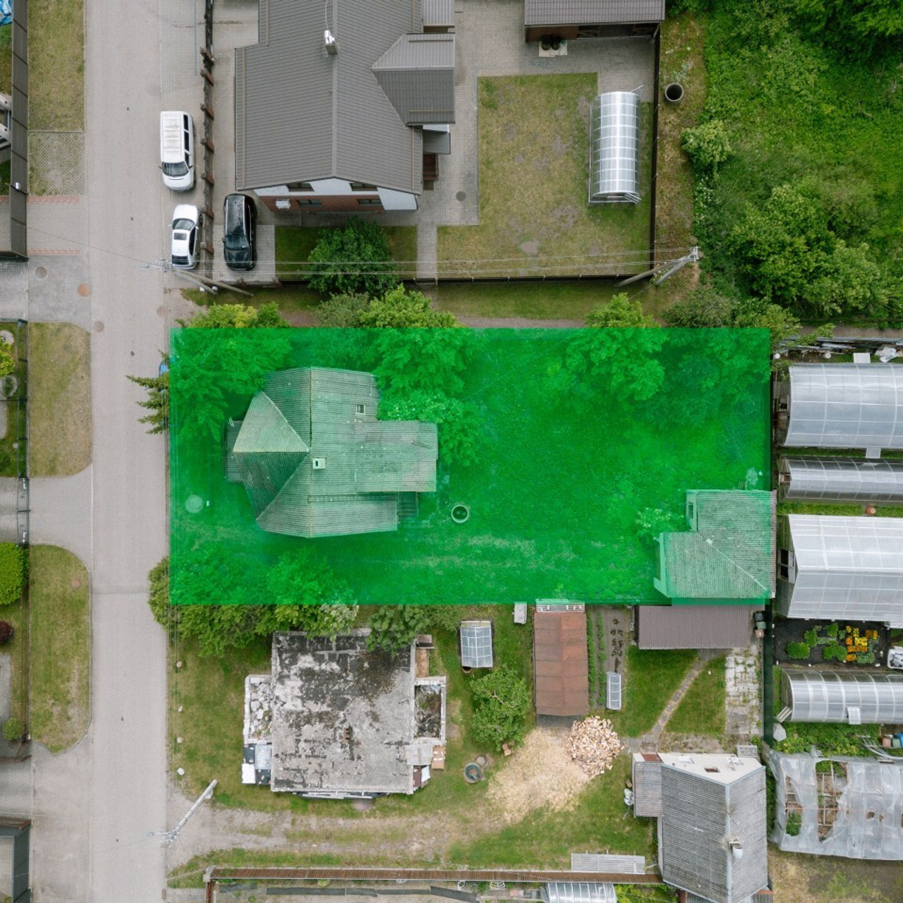 Klientų atsiliepimai | Vestuvių fotografė Neringa Brazaitienė
