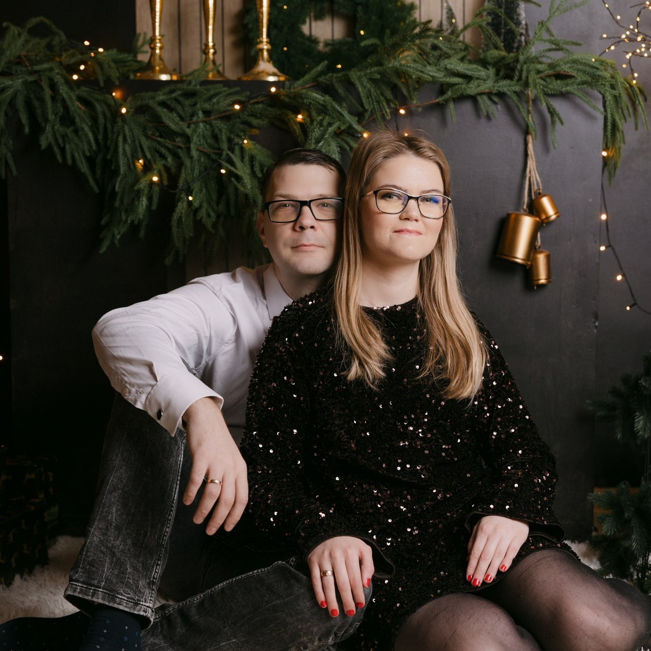 Atsiliepimai apie fotografės darbą