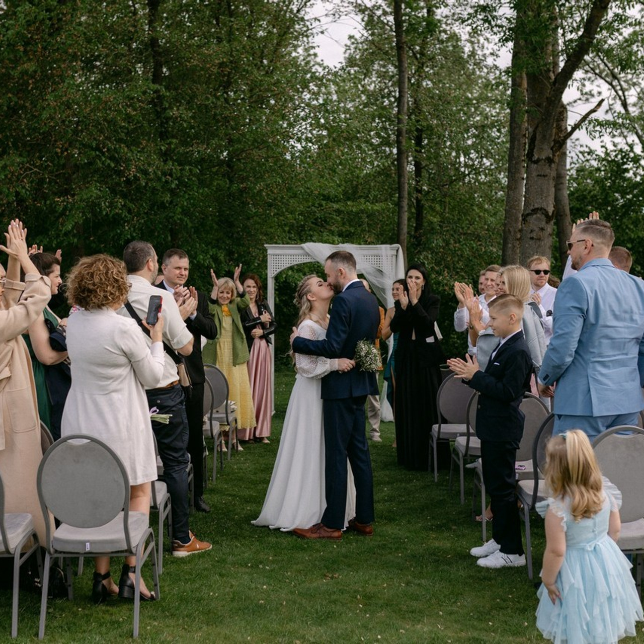 Atsiliepimai apie fotografės darbą