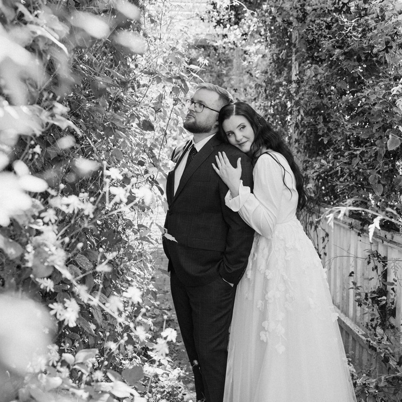 Atsiliepimai apie fotografės darbą