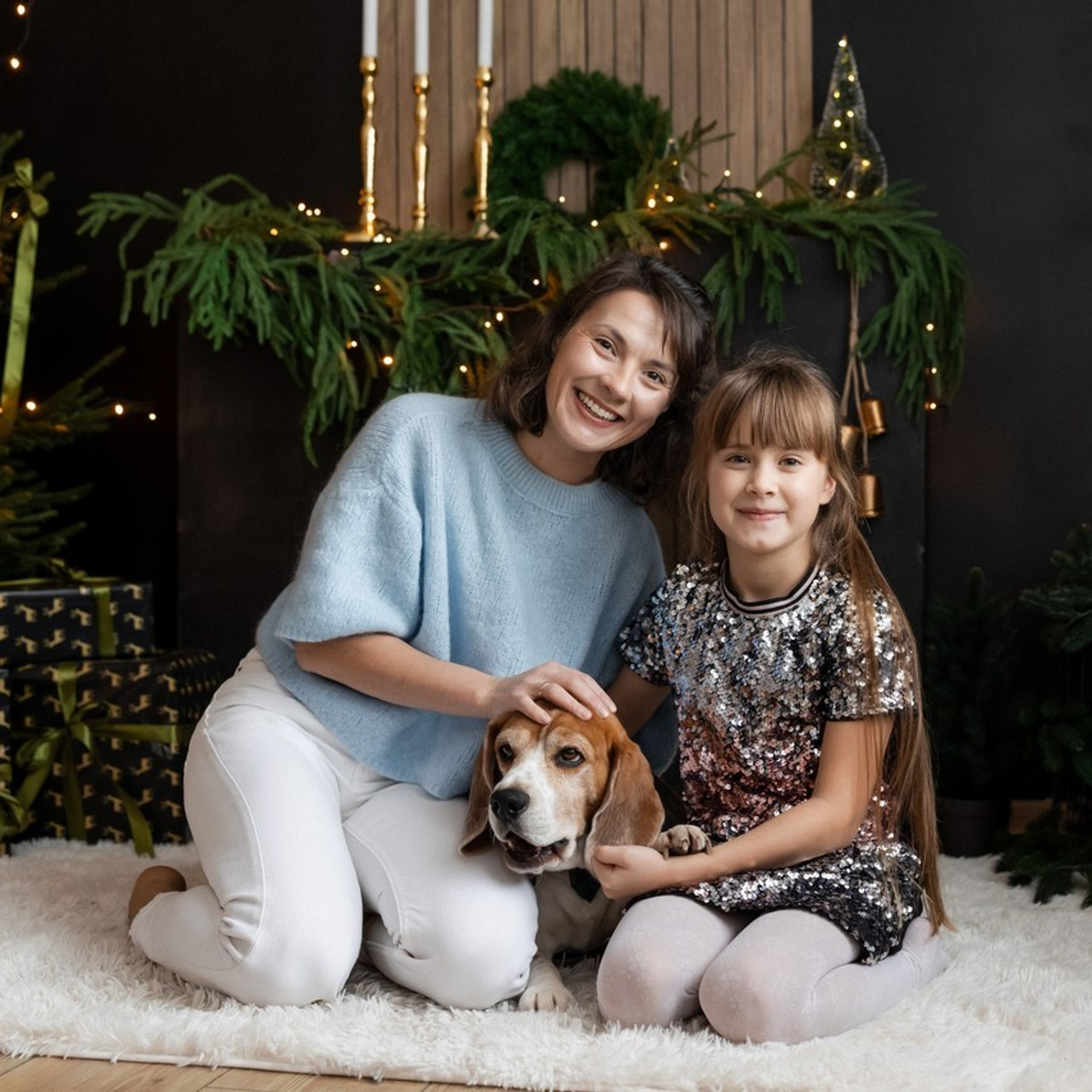 Atsiliepimai apie fotografės darbą