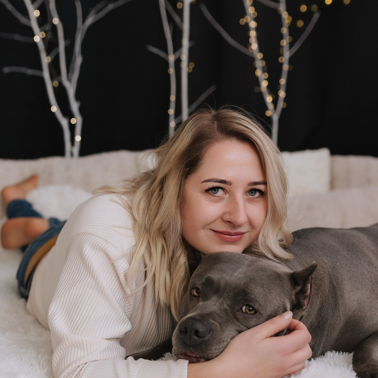 Atsiliepimai apie fotografės darbą