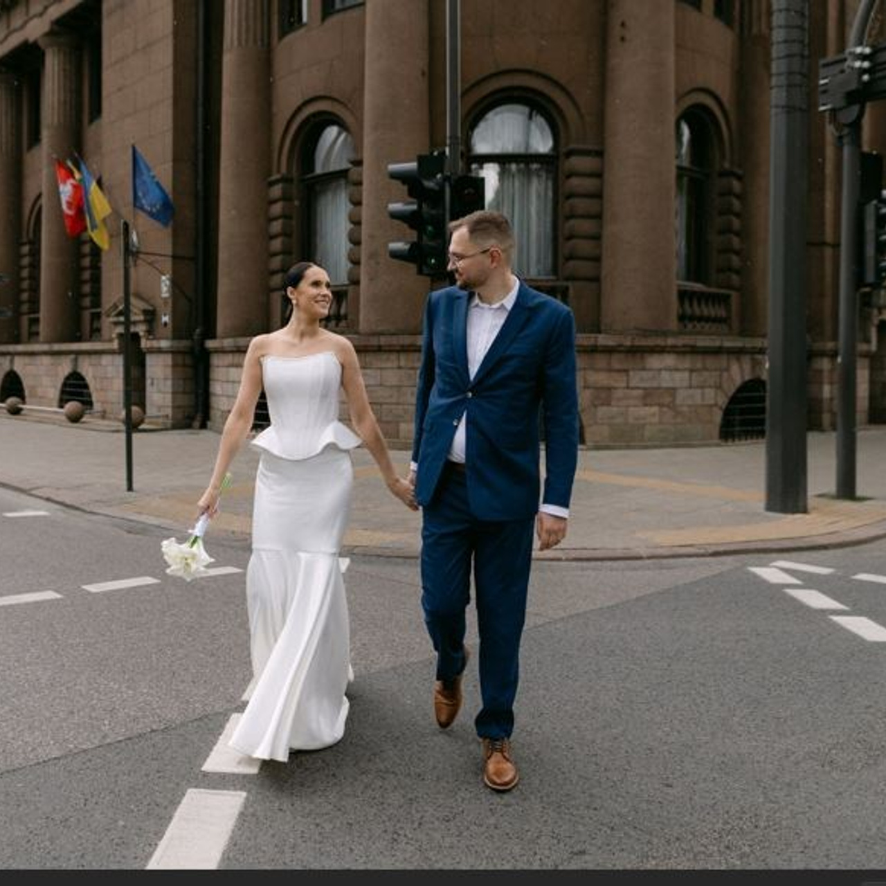 Atsiliepimai apie fotografės darbą